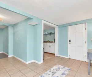 Photo 3 - Sleep a Group of 7 in this Spacious Galveston Studio - Minutes to Beach!