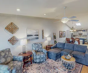 Photo 2 - Lakeview Luxury in Hot Springs