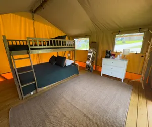 Photo 2 - Peaceful Nature Getaway on Lake Livingston