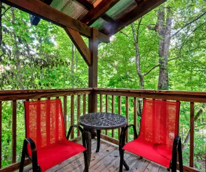 Photo 5 - Hot Tub* 9 Miles to Great Smoky Mtn National Park