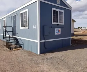 Photo 4 - Affordable Getaway Sleeps 8 near Grand Canyon