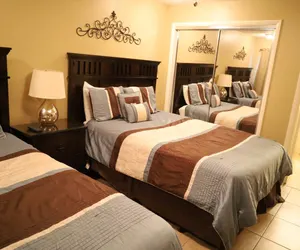 Photo 2 - Steps to Sand | Modern Comforts | Family Friendly