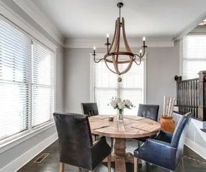 Photo 3 - Eastside retreat w/ BBQ & hot tub - 4th Night Free