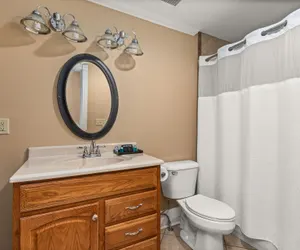 Photo 5 - The Johnny Cash 2 Blocks to Broadway