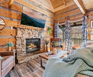 Photo 3 - Newly Remodeled! Short Drive to Dollywood & Gburg!