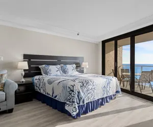 Photo 2 - November/December Book 3 Nights & Get 4th Night Free*On Beach*New Pool Deck*Tram