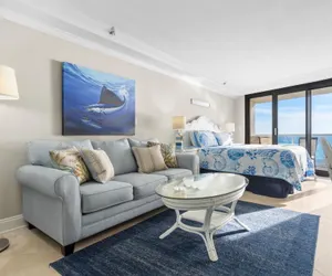 Photo 4 - November/December Book 3 Nights Get 4th Night Free*On Beach* New Pool Deck* Tram