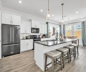 Photo 3 - Emerald Escape in Miramar Beach – Golf Cart, 4BR/4BA, Sleeps 14, Pool, Beach