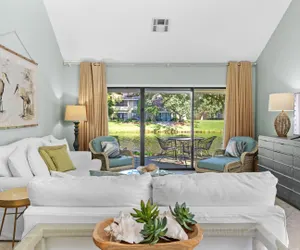 Photo 2 - Private Townhome W/ Beach Access*Refreshing Large Pool Deck*On Sandestin® Resort