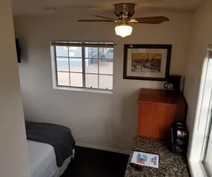 Photo 4 - Grand Canyon Retreat Sleeps 4