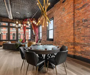 Photo 4 - The Songbird - Luxury Penthouse, Walk to Broadway