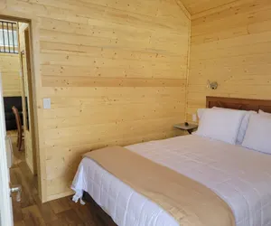 Photo 5 - 076 Tiny Home near Grand Canyon South Rim Sleeps 8