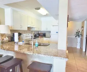 Photo 4 - Steps to Sand | Modern Comforts | Family Friendly