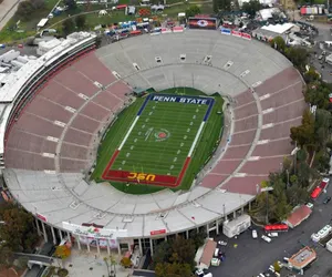 Photo 5 - Sabor Único de México | 3min>Rose Bowl+6min>DTLA