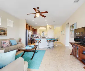 Photo 4 - New Listing - Kiwi’s Retreat, Disney Vacation Home in Solterra Resort