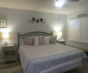 Photo 4 - Ground Floor | Beachfront | Pool | Gym | Family
