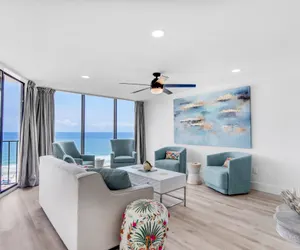 Photo 5 - Heavenly Hideaway ~ Reduced Rates, Same Amazing Experience @ Edgewater ~