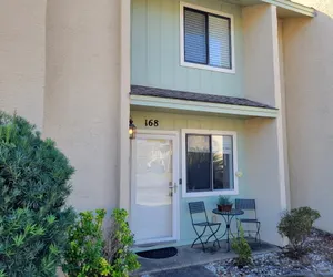 Photo 2 - Excellent Location! Exceptional Amenities! Includes Local Attraction Tickets!