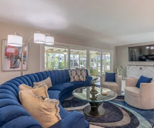 Photo 3 - Best Vacation Rentals Cape Coral - THE TARPON BAY | Home 24-7