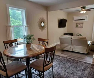 Photo 5 - Coastal Blue: Minutes to Cedar Point and Sports Complex! Sleeps 10