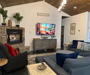 Photo 4 - Beyond the Basics: Endless Games & Play for all Ages