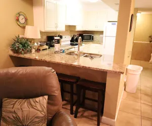 Photo 5 - Steps to Sand | Modern Comforts | Family Friendly