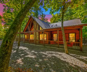 Photo 3 - Sun Room + Close to Attractions + Playground + Shuffle Board + Family Friendly