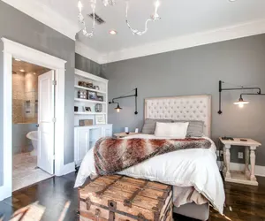 Photo 2 - Eastside retreat w/ BBQ & hot tub - 4th Night Free