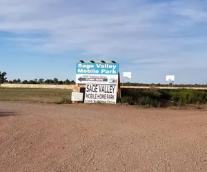 Photo 5 - Affordable Getaway Sleeps 8 near Grand Canyon