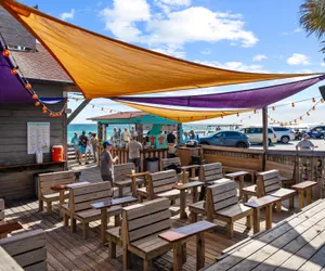 Photo 2 - Walk to Pompano Joe's! Beach Wagon Included* Beach Access*May Discounts Included