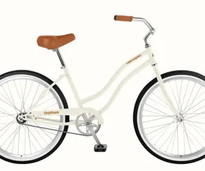 Photo 5 - Blue Breeze|Bikes|Private Beach