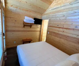 Photo 4 - 065 Tiny Home near Grand Canyon South Rim Sleeps 8