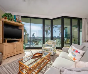 Photo 5 - Phoenix on the Bay 1104 Stunning Views -Boat Slip