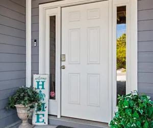 Photo 5 - “Ride This Wave” – Spacious, Stylish & Sunset-Ready in Surf City!