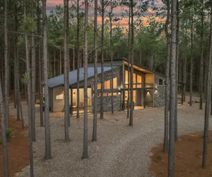 Photo 2 - Your New Favorite place + Outdoor Oasis + Luxury Touches + Arcade + Firewood