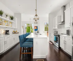 Photo 3 - Amazing Rooftop Home walk to 12S 4th night FREE