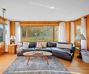 Photo 3 - Great For Groups!  Ingersoll!  Huge Fenced Yard!  & More!