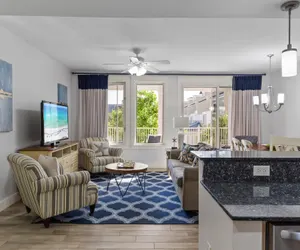 Photo 4 - Book 3 Nights & Get 4th Night Free *In Baytowne Wharf*Walk to Shops*Beach Access