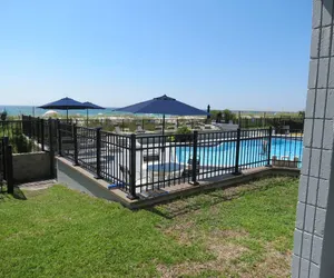 Photo 2 - Centrally Located | Pool, Beachfront, Dining