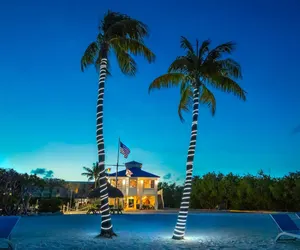 Photo 2 - Florida Keys Getaway - Slps 4 -  Ocean View