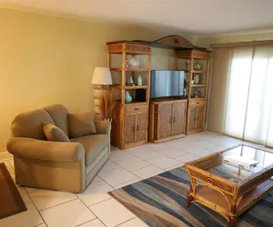 Photo 3 - Centrally Located | Pool, Beachfront, Dining