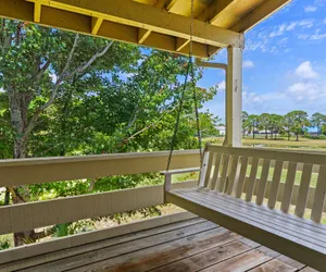 Photo 5 - Walk To Beach & Whale's Tail Beach Bar*Access To 5 Pools On Resort* Dog Friendly