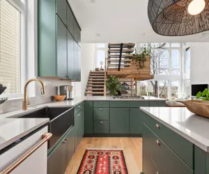 Photo 3 - Rooftop Pool, Close to Downtown - Create, Play Recharge