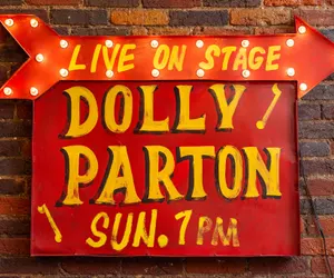 Photo 4 - The Dolly Parton- Lofts at Noel Court, Downtown