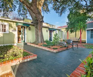 Photo 5 - The Connick Guest House