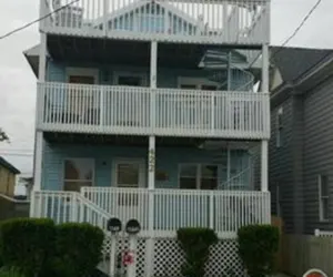 Photo 2 - Make Great Memories At Sandcrab Estates In OCNJ