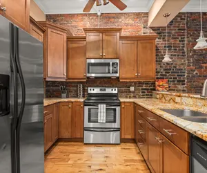 Photo 3 - The Johnny Cash 2 Blocks to Broadway