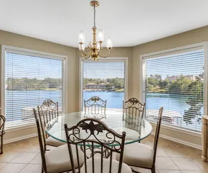 Photo 5 - 2BR Condo with Hot Tub & Pool