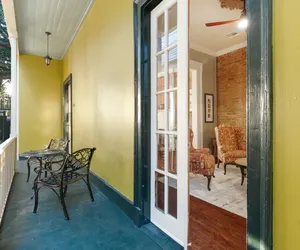 Photo 5 - The Armstrong Guest House