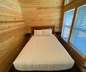 Photo 3 - 080 Tiny Home near Grand Canyon South Rim Sleeps 8